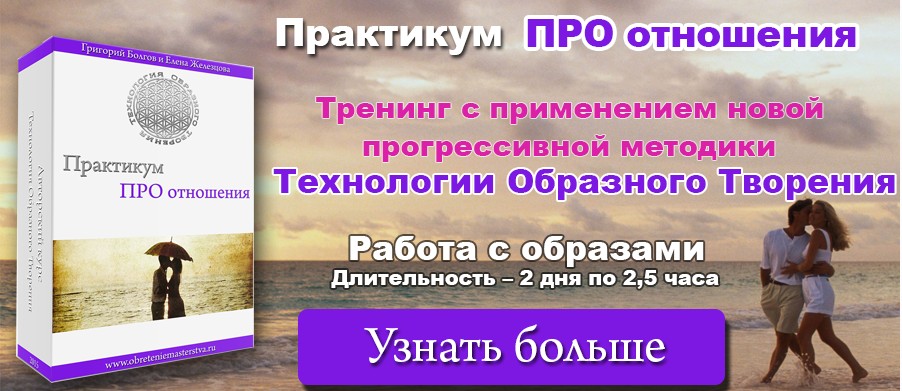 Скриншот 18-03-2025 103731.jpg