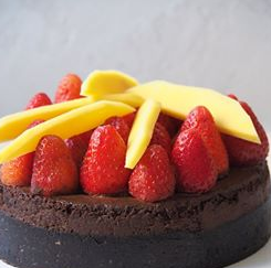 Скриншот 2019-06-19 19_28_30.png