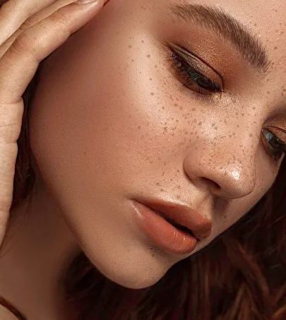 Скриншот 21-08-2020 093827.jpg