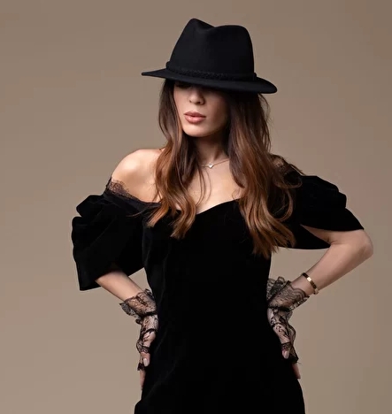 Скриншот 21-08-2020 094755.jpg