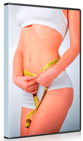 Скриншот 22-07-2019 012658.png