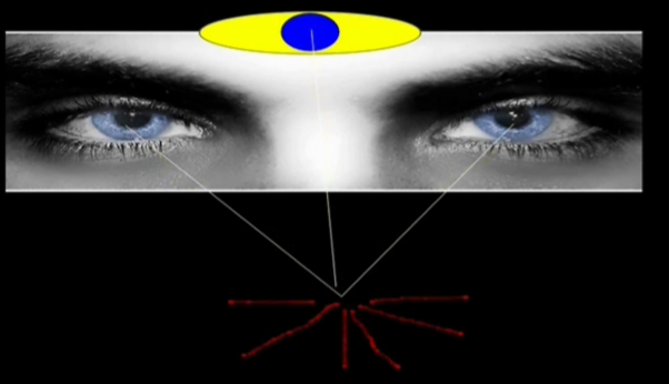 Скриншот 22.07.24_12.52.50.png