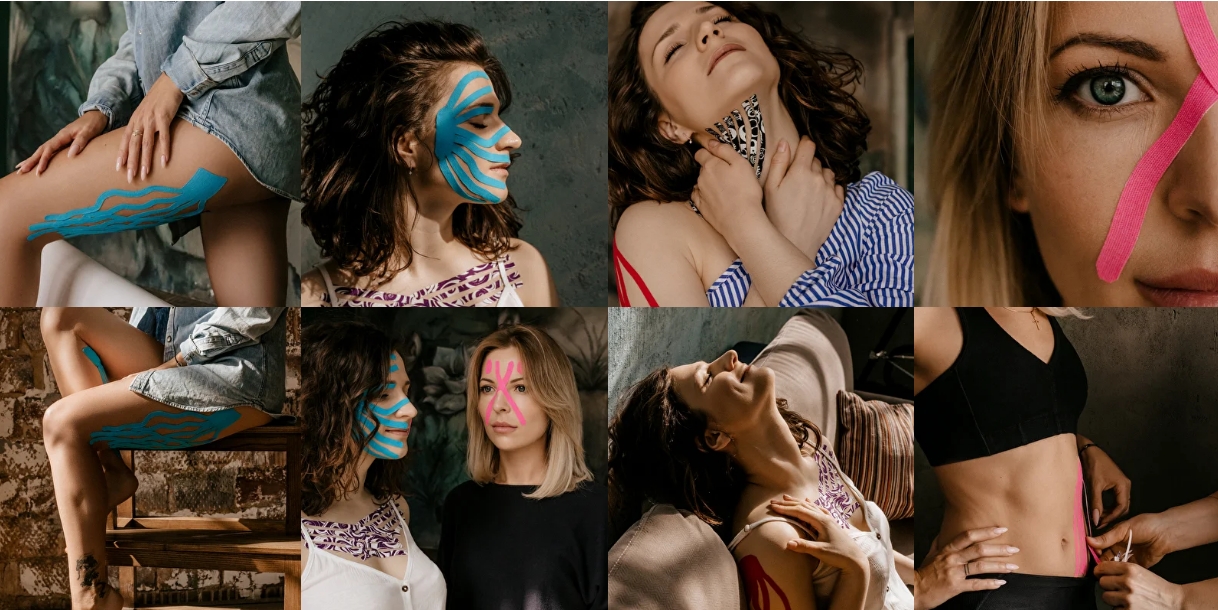 Скриншот 23-11-2020 123350.jpg