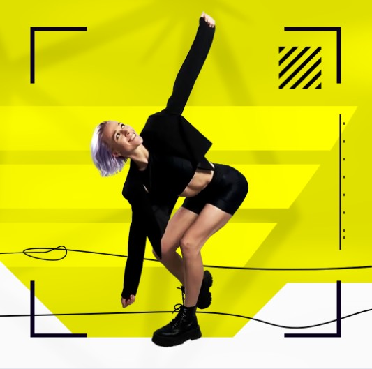 Скриншот 25-03-2023 012421.jpg