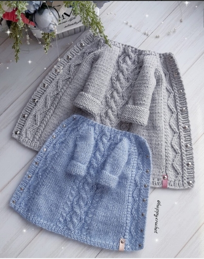 Скриншот 27-03-2021 160627.jpg