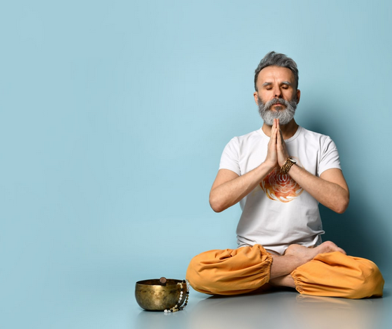 Скриншот 27-12-2023 10.04.50.png