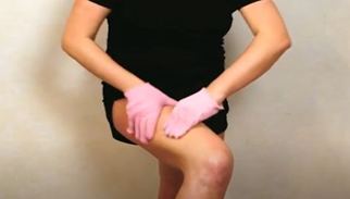 Скриншот 28-05-2020 191104.jpg