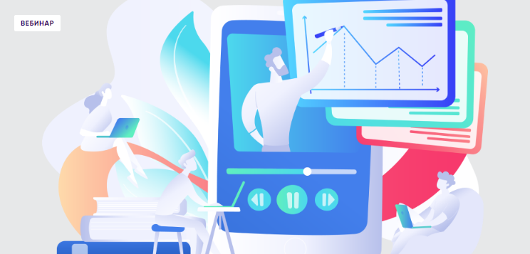 Скриншот 29.06.24_08.33.13.png