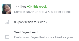 Скриншот 30-07-2016 141809.png