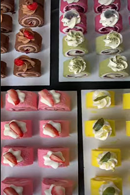 сладкие роллы 2.jpg