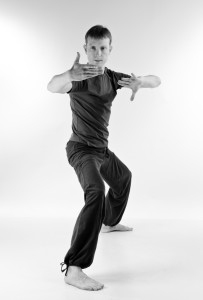 smirnov 513269970.jpg