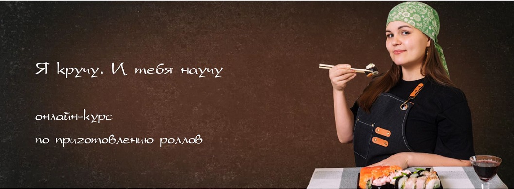 Снимок (1).JPG