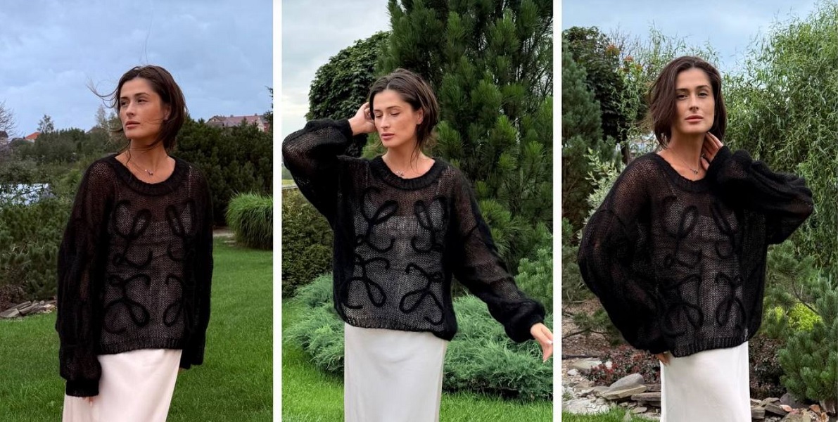 Снимок (2).JPG