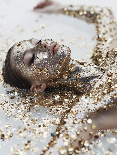 Снимок 28.10.2025 в 08.38.png