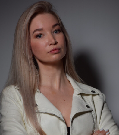 Снимок 28.10.2025 в 08.38.png