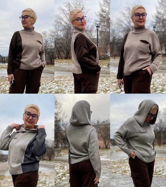 Снимок (4).JPG