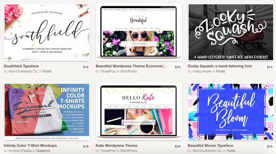 Снимок экрана 2017-04-11 в 18.17.09.png