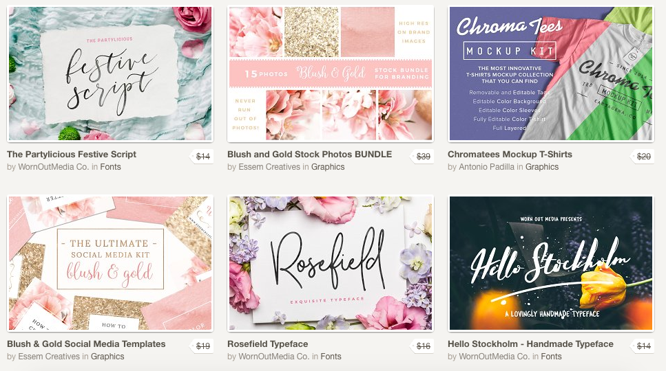 Снимок экрана 2017-04-11 в 18.17.24.png