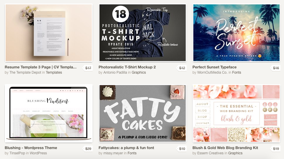 Снимок экрана 2017-04-11 в 18.17.34.png