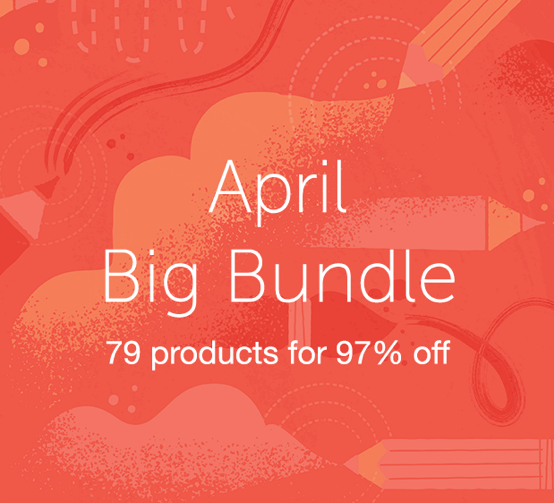 Снимок экрана 2017-04-11 в 18.20.51.png