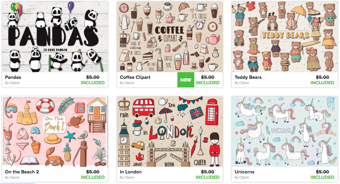 Снимок экрана 2017-07-07 в 3.29.49.png