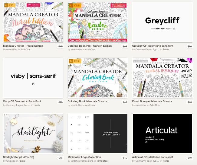 Снимок экрана 2017-07-11 в 18.14.36.png