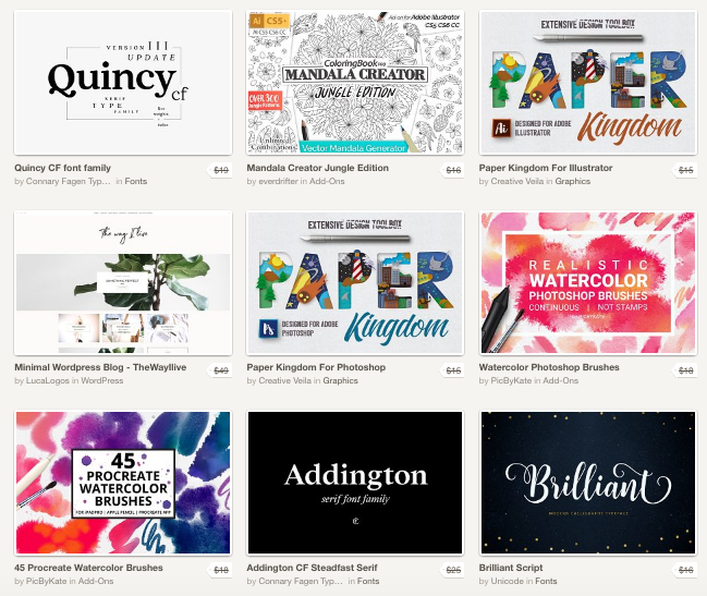 Снимок экрана 2017-07-11 в 18.14.45.png