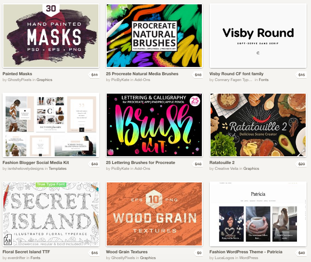 Снимок экрана 2017-07-11 в 18.14.53.png