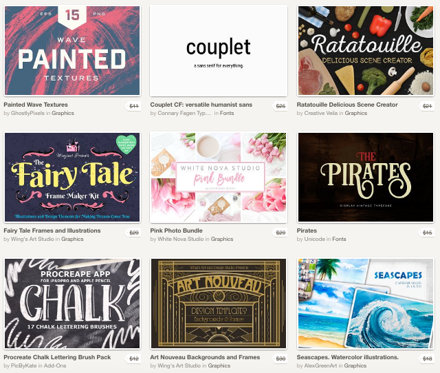 Снимок экрана 2017-07-11 в 18.15.03.png