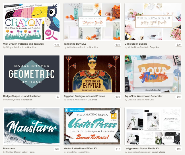 Снимок экрана 2017-07-11 в 18.15.18.png