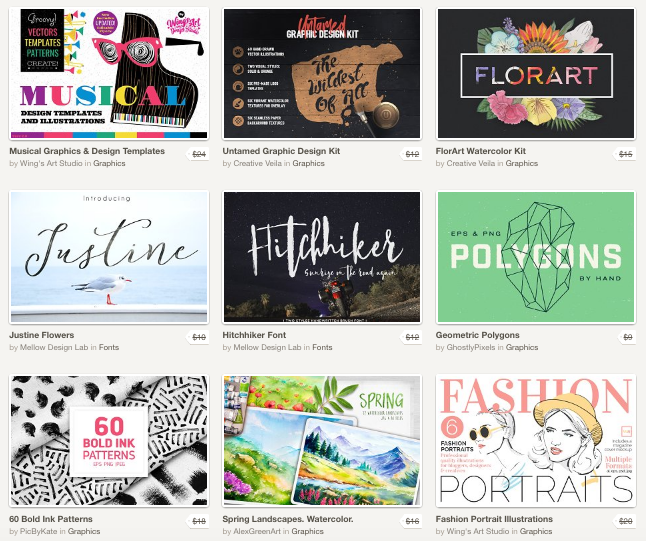 Снимок экрана 2017-07-11 в 18.15.25.png