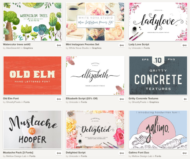 Снимок экрана 2017-07-11 в 18.15.33.png