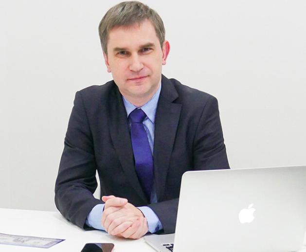 Снимок экрана 2017-09-19 в 15.41.38.png