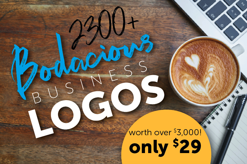 Снимок экрана 2017-11-12 в 8.12.06.png