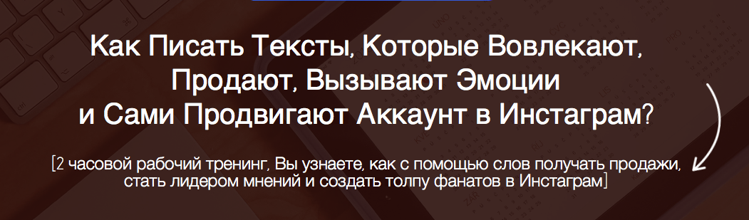 Снимок экрана 2018-07-20 в 11.21.38.png