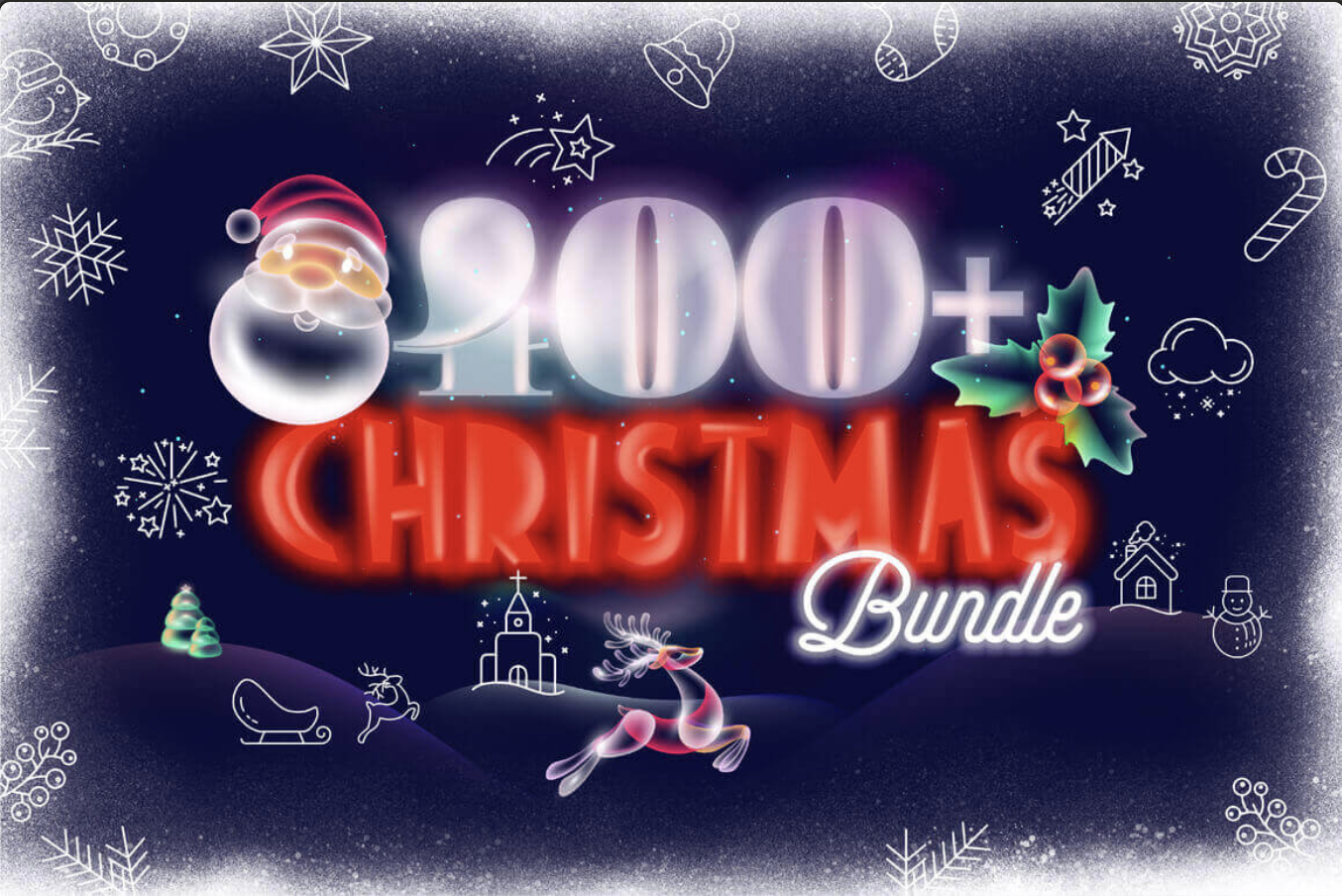 Снимок экрана 2018-11-21 в 16.45.24.png