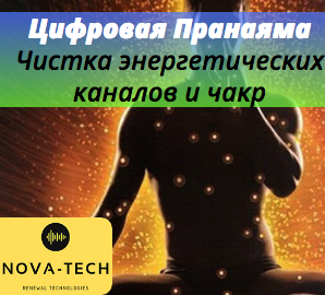 Снимок экрана 2019-05-14 в 21.36.30.png