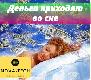 Снимок экрана 2019-09-08 в 20.40.18.png