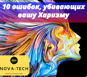 Снимок экрана 2019-09-22 в 23.54.55.png