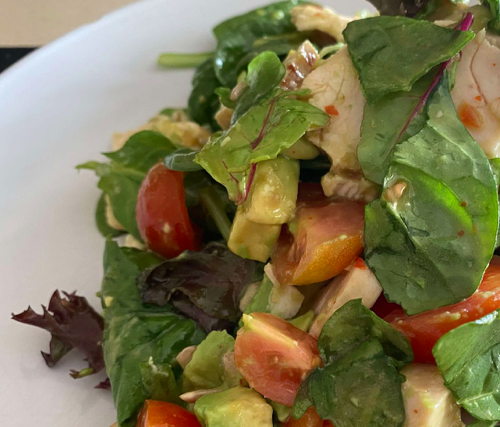 Снимок экрана 2020-08-03 в 01.13.12.png