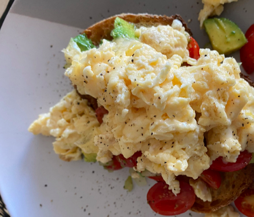 Снимок экрана 2020-08-03 в 01.13.41.png