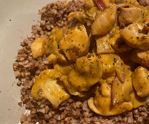 Снимок экрана 2020-08-03 в 01.14.04.png