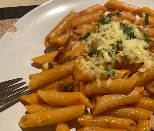 Снимок экрана 2020-08-03 в 01.14.51.png