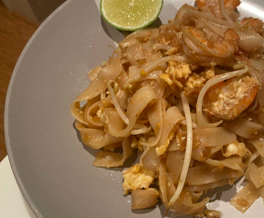 Снимок экрана 2020-08-03 в 01.15.13.png