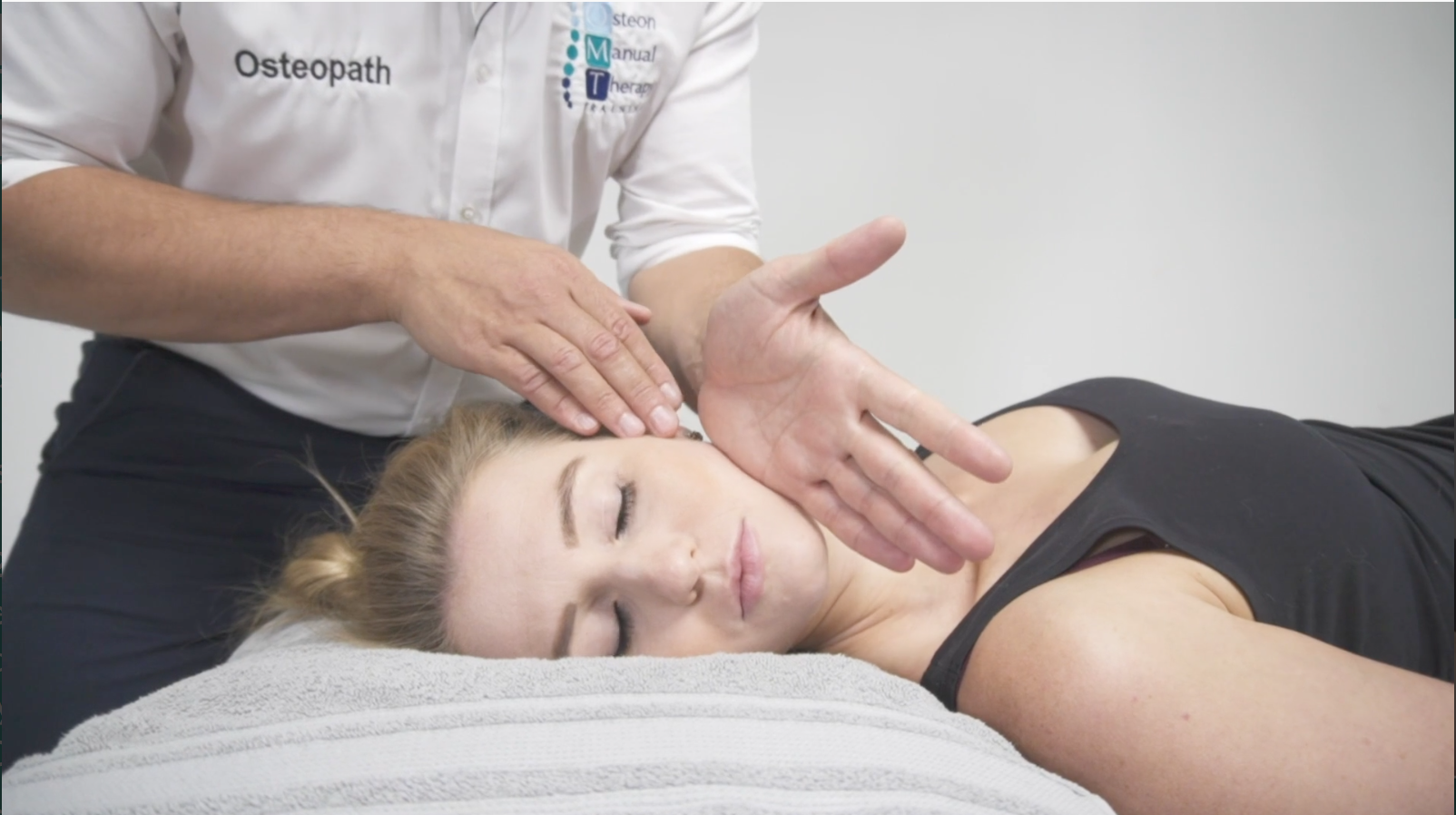 Снимок экрана 2020-08-03 в 15.00.42.png