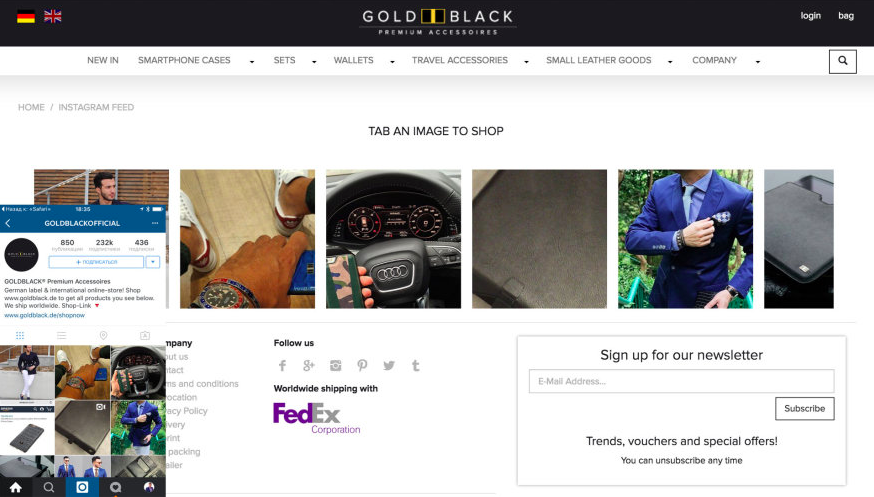 Снимок экрана 2020-11-12 в 21.58.30.png