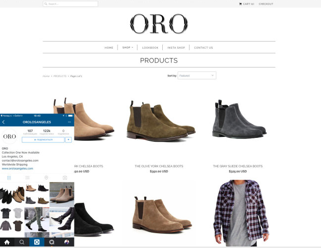 Снимок экрана 2020-11-12 в 21.59.24.png