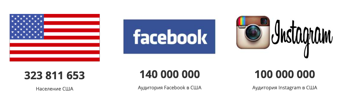 Снимок экрана 2020-11-12 в 22.28.52.png