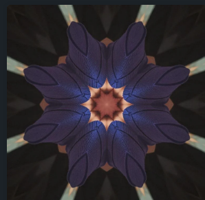 Снимок экрана 2021-05-23 в 20.04.14.png