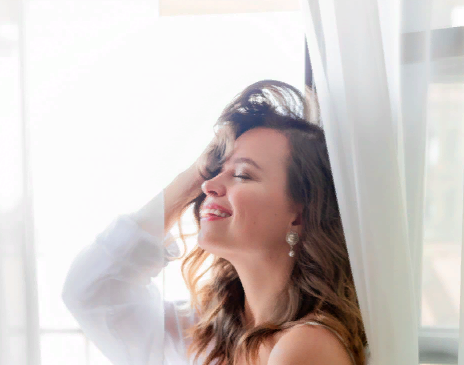 Снимок экрана 2021-12-07 в 17.34.08.png